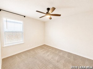 Building Photo - 6711 Hoffman Pln