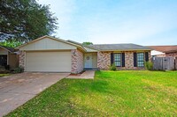 Building Photo - 17306 N Yorkglen Dr
