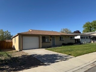 Primary Photo - 289 Sawyer Way