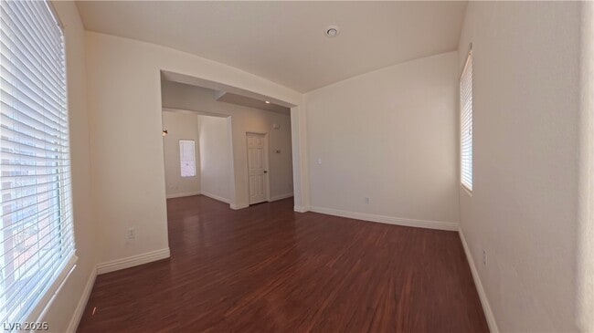 Building Photo - 7776 Littondale St