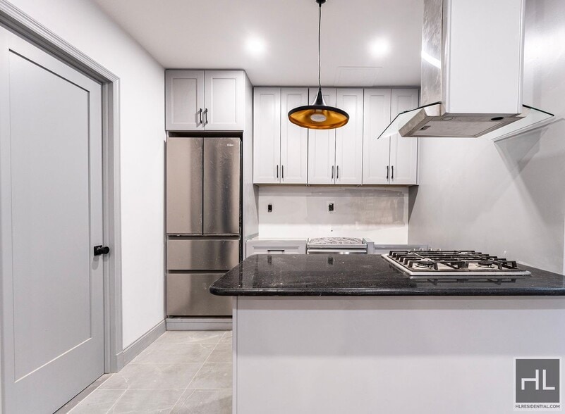 Building Photo - ESSEX STREET