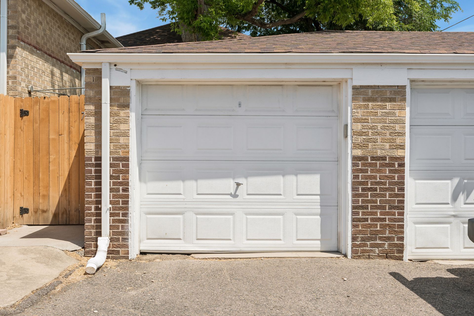 Building Photo - 1600 Winona Ct
