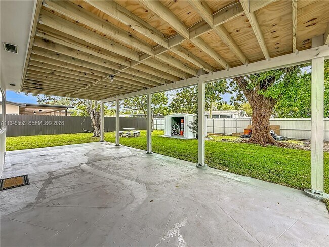 Building Photo - 4008 Adams St