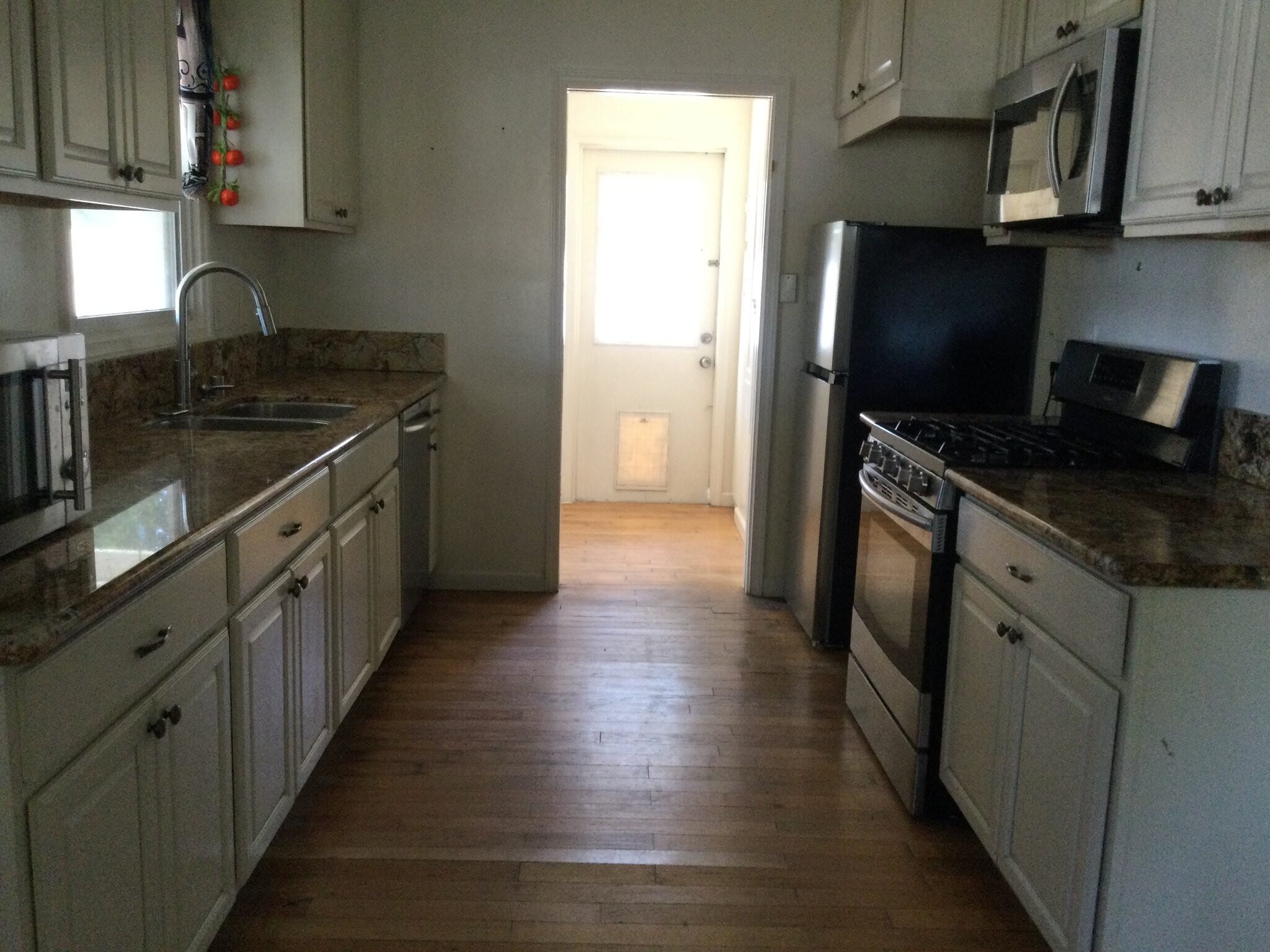 Building Photo - 20957 Community St
