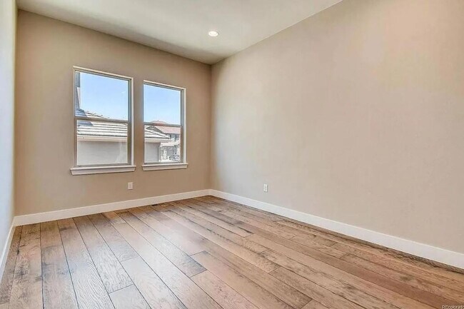 Building Photo - 4 bedroom luxury home in Anthem