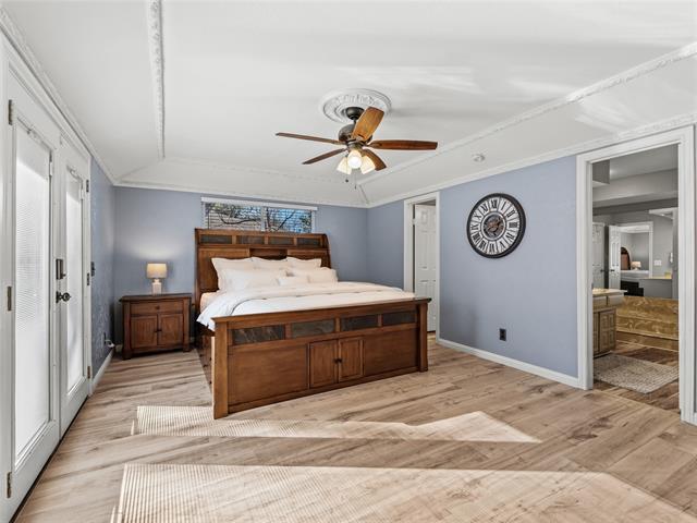 Building Photo - 2017 Macao Pl