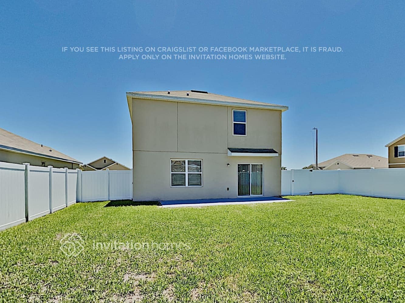 Building Photo - 3122 S Northview Rd