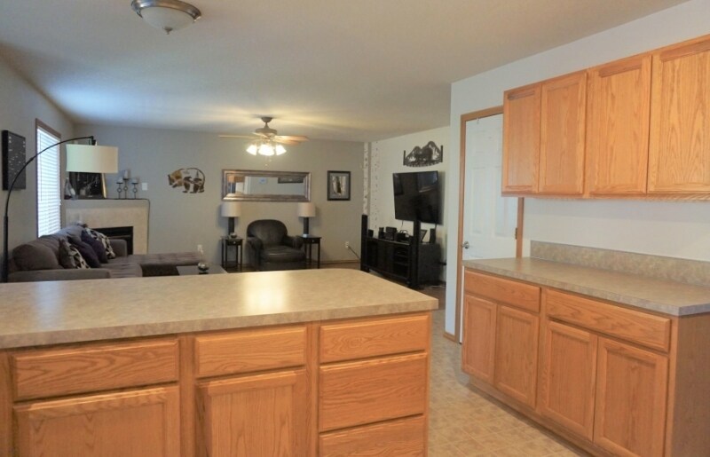 Building Photo - 9713 NW 26th Ct