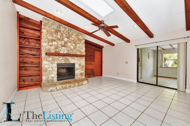 Building Photo - 1108 Marcus Ct