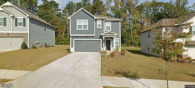 Building Photo - 83 Osprey Overlook Dr