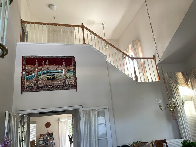 Building Photo - 236 Bayberry Common