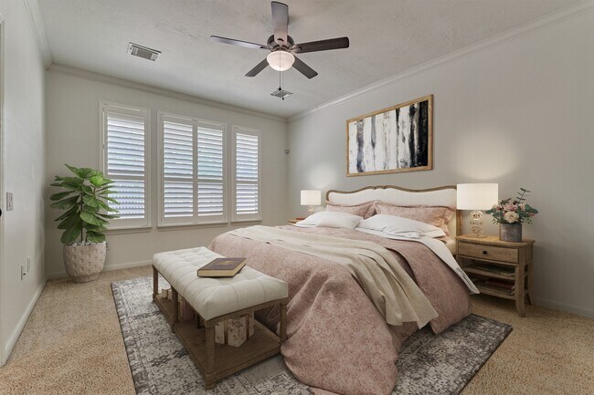 Building Photo - 98 N Country Gate Cir