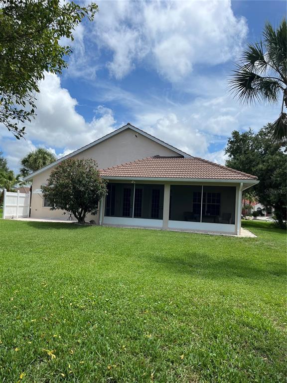 Building Photo - 174 Grand Oak Cir
