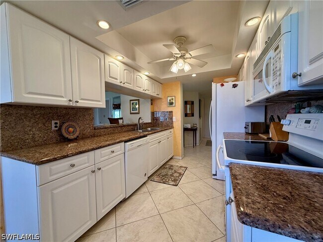 Building Photo - 11118 Gulf Shore Dr