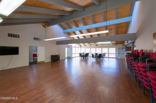 Building Photo - 460 Arbor Ln Ct