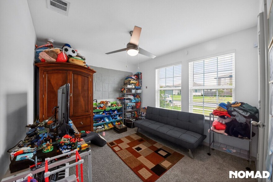 Building Photo - 1127 Rivertrace Ct