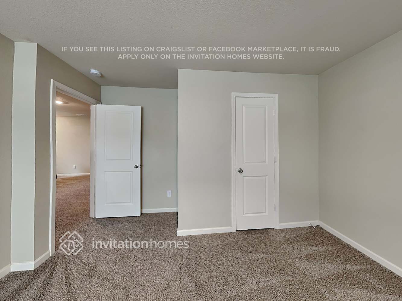 Building Photo - 204 Oliver Dr