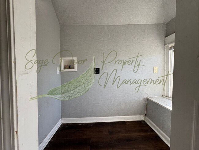 Building Photo - 2639 E 29th St