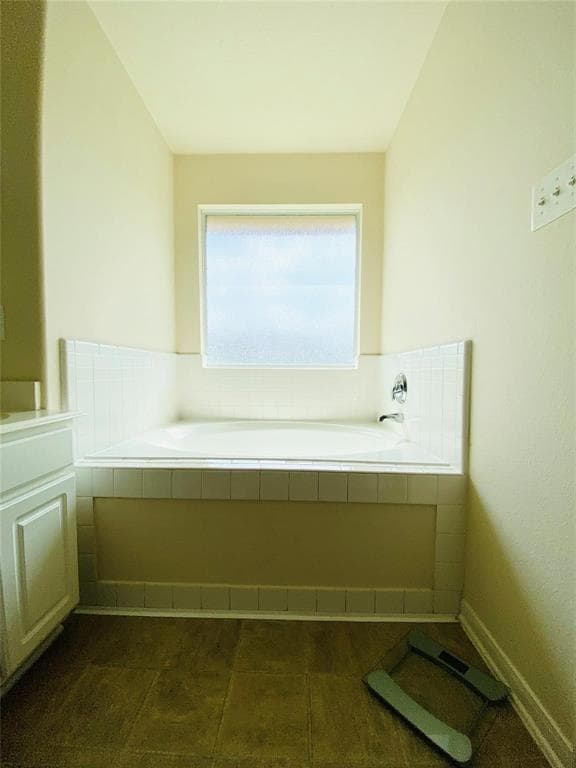 Building Photo - 14918 Havenvale Ln
