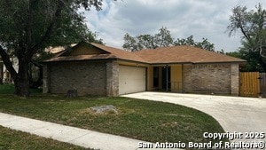 Building Photo - 6530 Forest Village