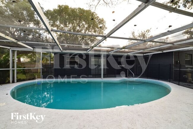 Building Photo - 561 Hibiscus Rd