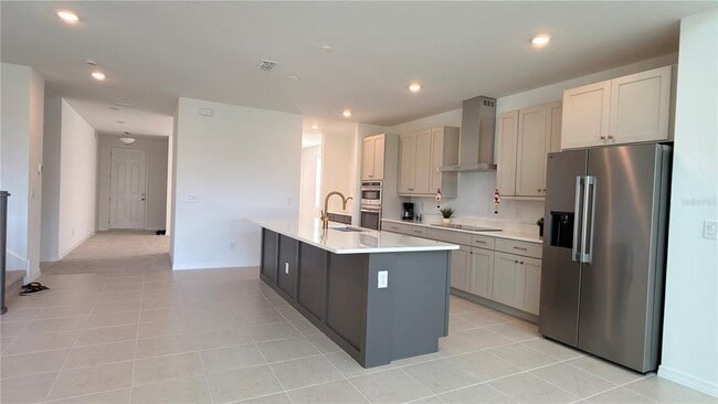 Building Photo - 17670 Japonica Bloom Dr