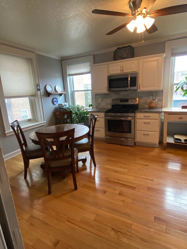 Building Photo - 182 Washington Ave