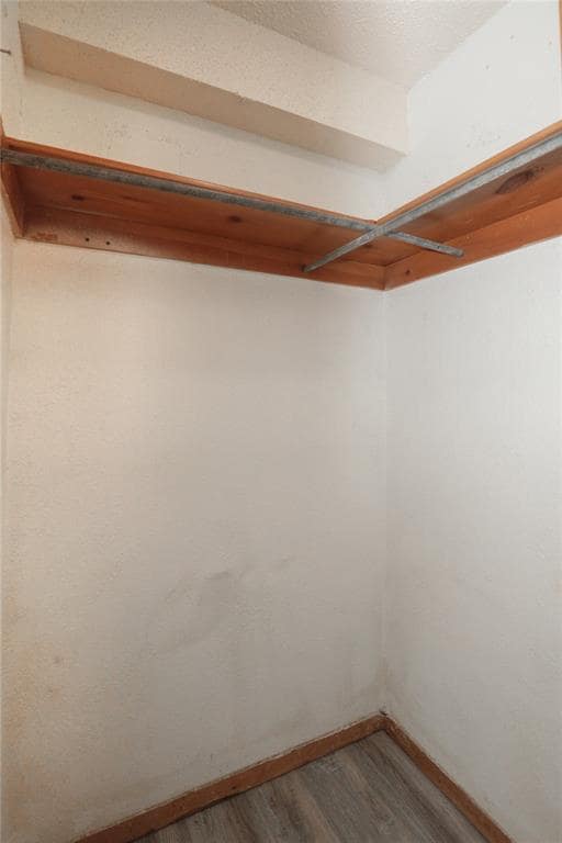 Building Photo - 24 SW 54th St