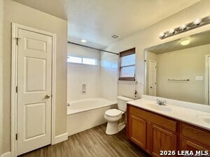 Building Photo - 6739 Biscay Bay