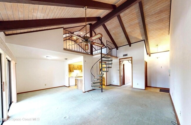Building Photo - 9010 Wedgewood Pl