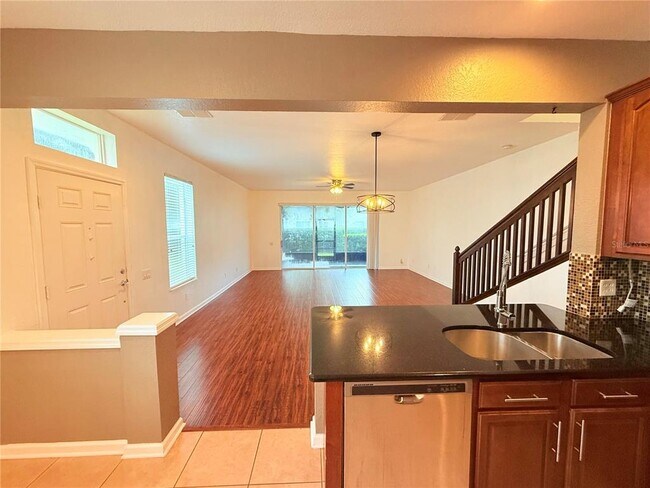 Building Photo - 15204 Windmill Harbor Ct