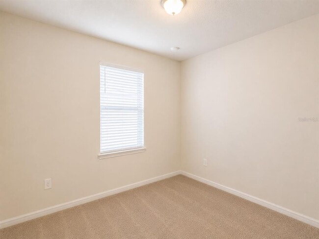Building Photo - 3609 Vega Creek Dr