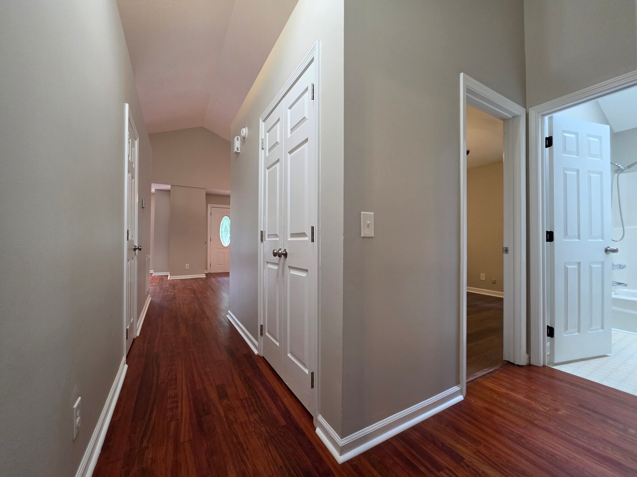 Building Photo - 503 Dunwoody Dr