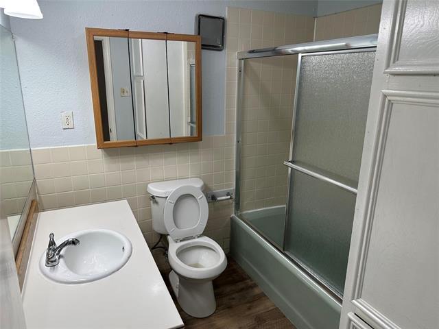 Building Photo - 2604 Holm Dr