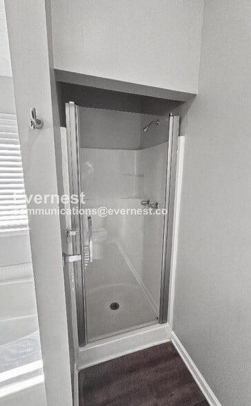 Building Photo - 1069 Estates Ct