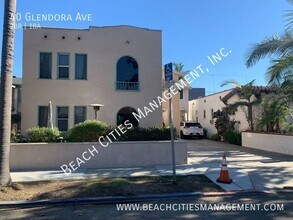 Building Photo - 40 Glendora Ave