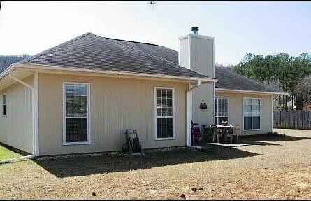 Building Photo - 813 Halstead Ct SE