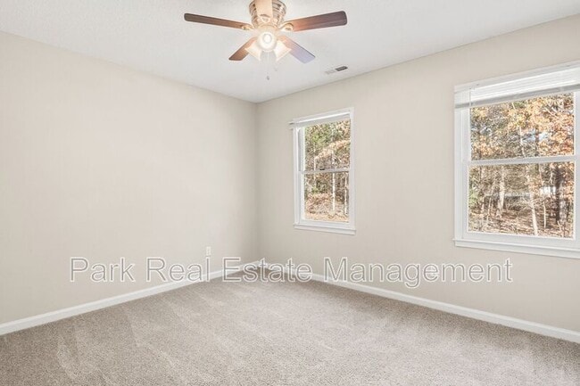 Building Photo - 1507 Clermont Rd