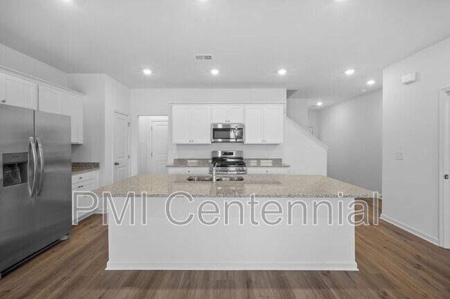 Building Photo - 2581 Adventure Wy