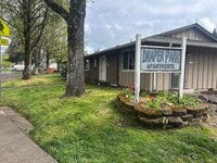 Building Photo - (905) Draper Arms Apartments - 2 Bedroom / 1 Bathroom (UPDATED)