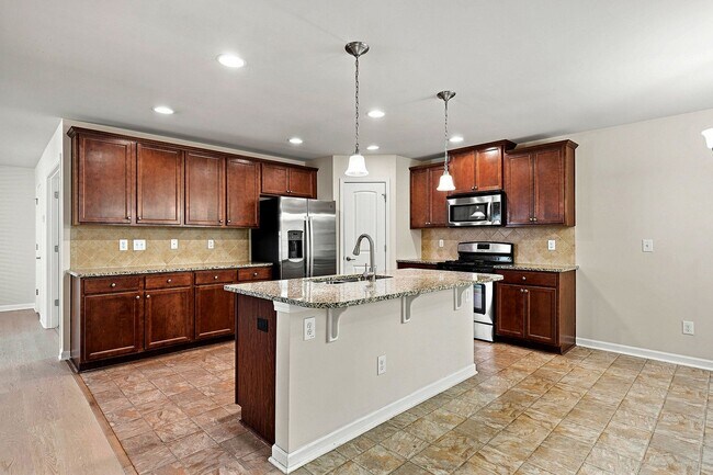 Building Photo - 8147 Feldwig Pl