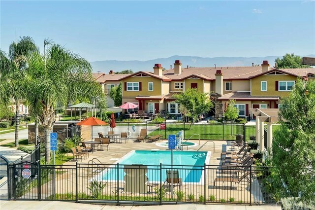 Building Photo - 1510 Orange Ave