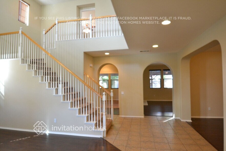 Building Photo - 4813 W Ave J4