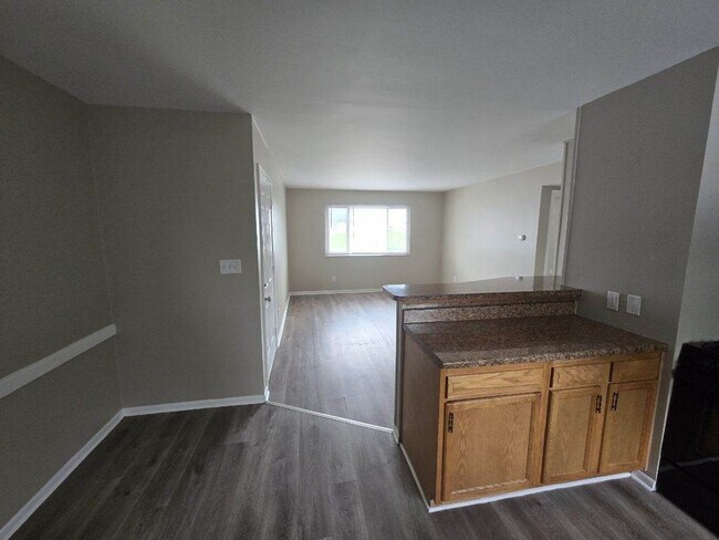 Building Photo - 4709 Northcrest Dr