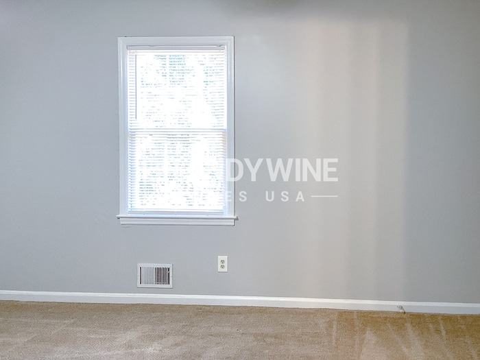 Building Photo - 2248 Emerald Springs Dr