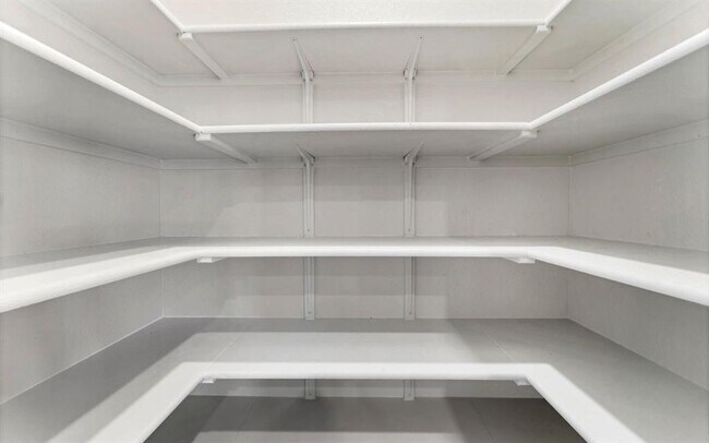 Building Photo - 229 Kennicott Dr