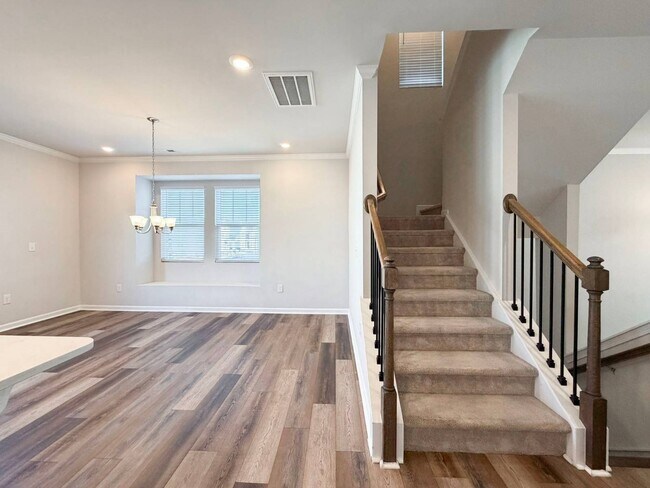 Building Photo - 1281 Herb Garden Way