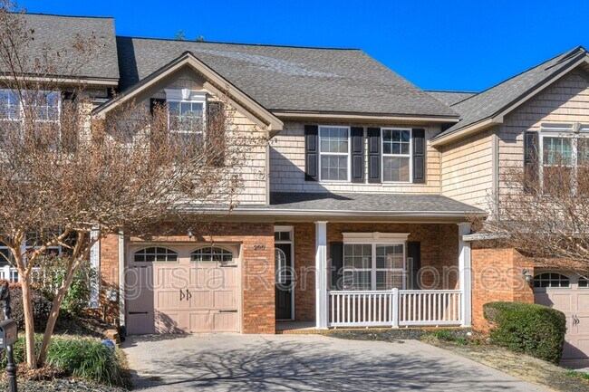 Building Photo - 200 Kline St