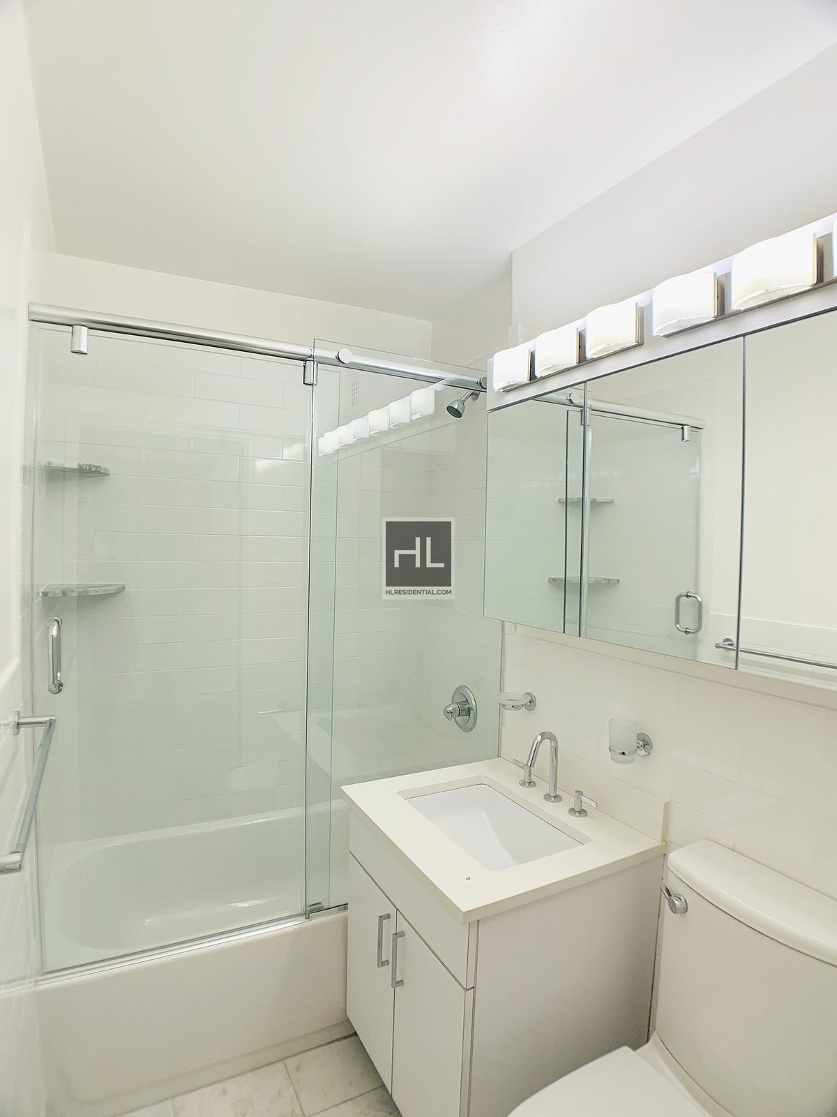 Building Photo - WEST 22 STREET