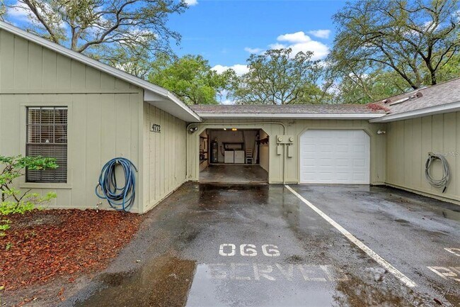 Building Photo - 4772 Lake Ridge Rd